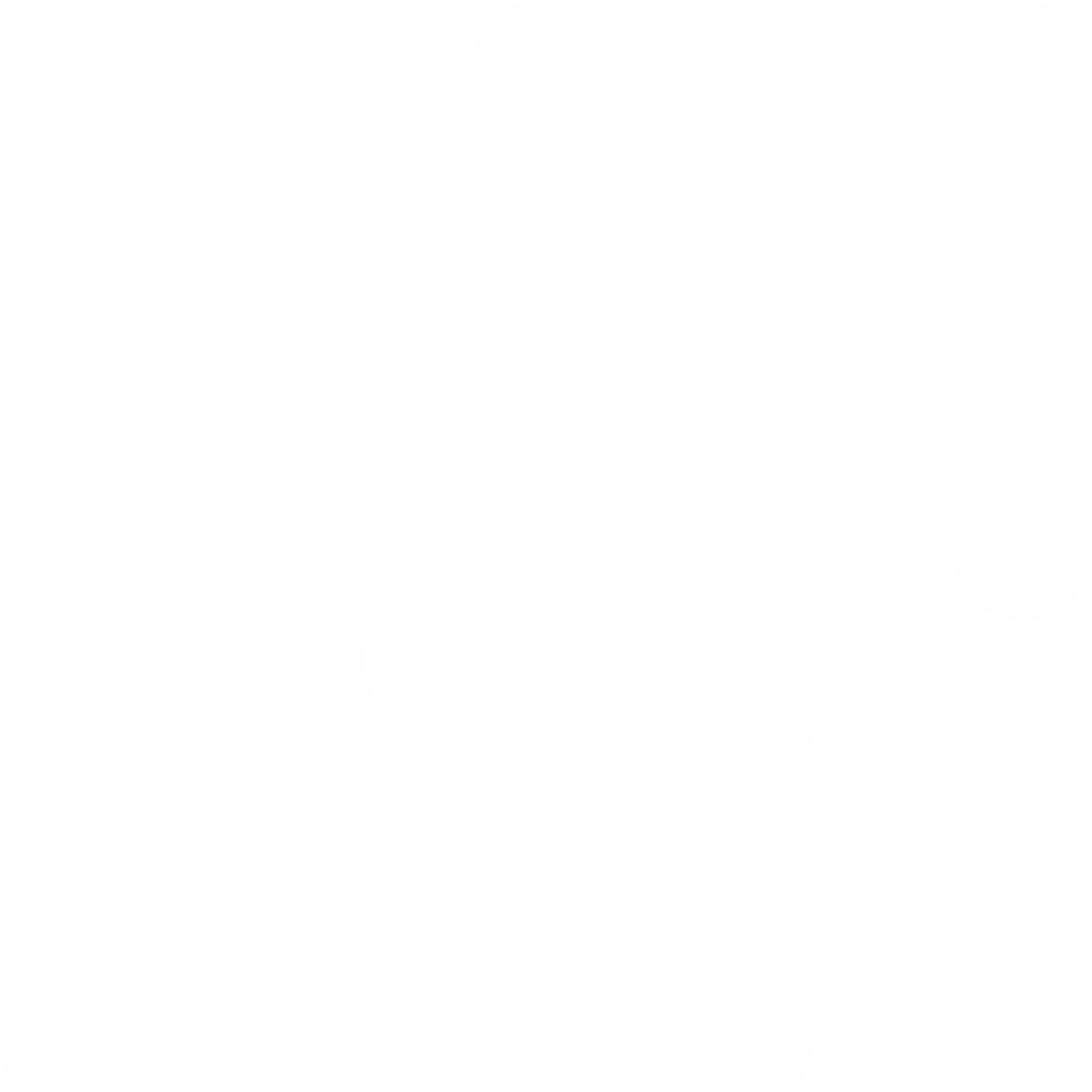 Access Type