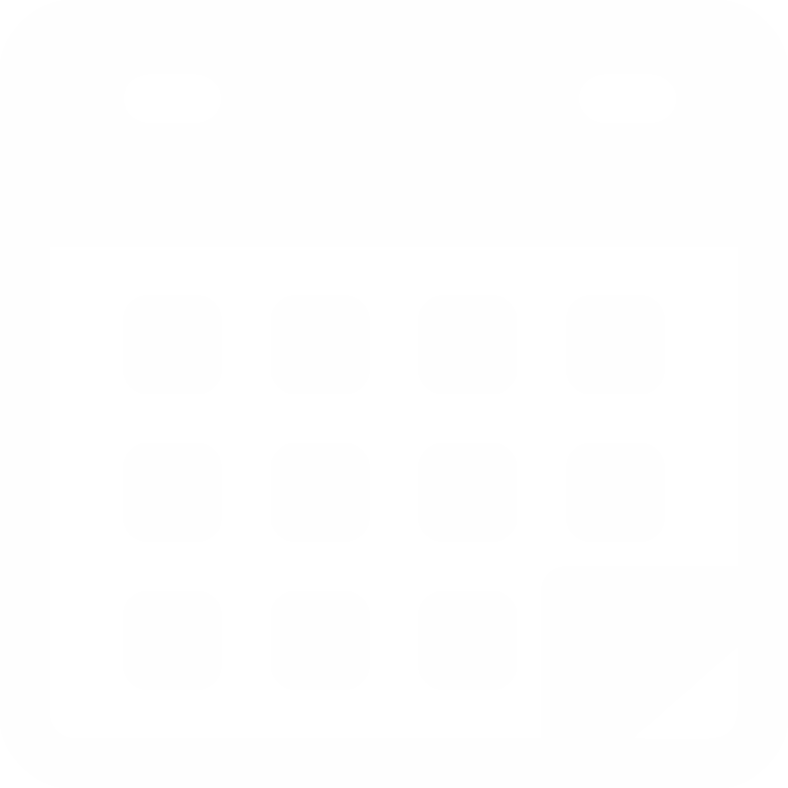Issue Date