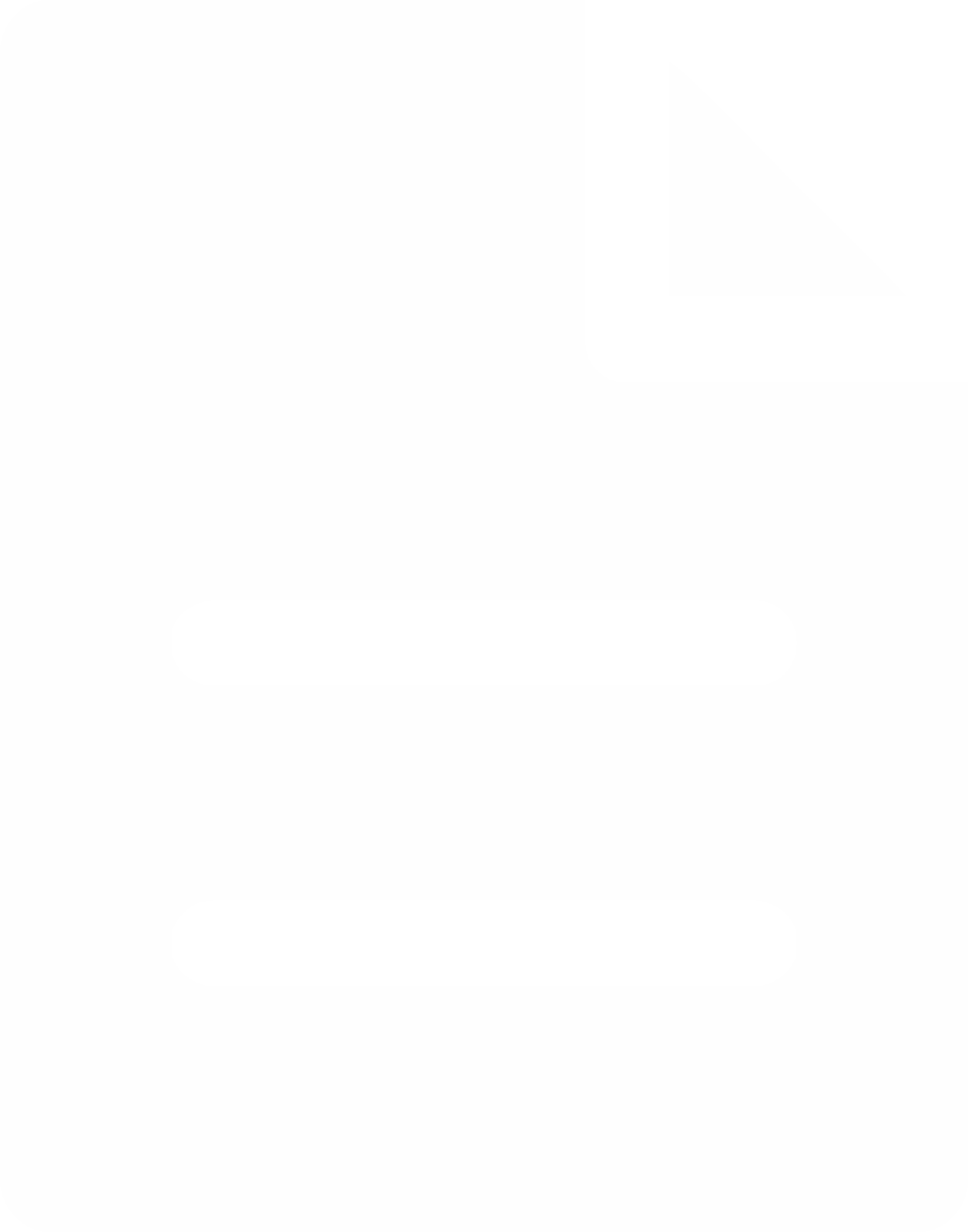 Document Type