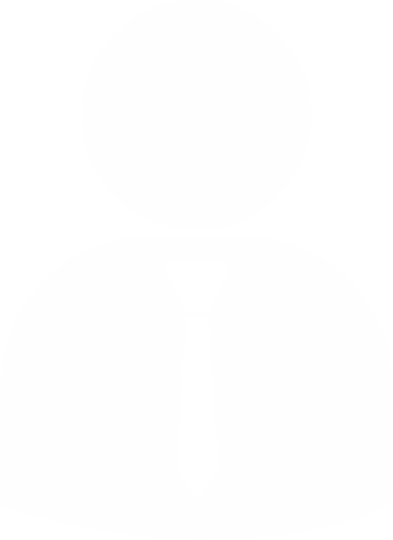 Advisor